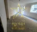 Снимка 5 — Тристаен апартамент с голяма тераса в Тракия, Пловдив