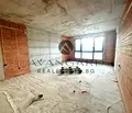 Снимка 2 — Тристаен апартамент в Пловдив, Тракия