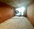 Снимка 4 — Тристаен апартамент в Пловдив, Тракия