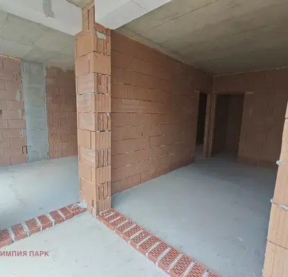 Photo 3 — 3-bedroom apartment in Plovdiv, Trakiya