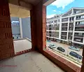 Снимка 4 — Тристаен апартамент в Пловдив, Тракия
