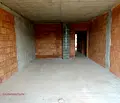 Снимка 5 — Тристаен апартамент в Пловдив, Тракия