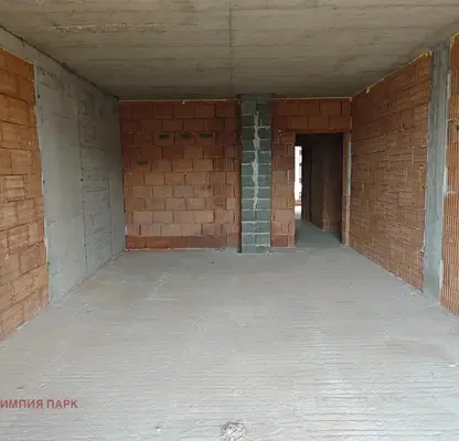 Photo 5 — 3-bedroom apartment in Plovdiv, Trakiya