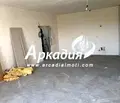 Снимка 3 — Тристаен апартамент с тераса в Тракия, близо до ТЦ Форум, Пловдив