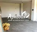 Снимка 4 — Тристаен апартамент с тераса в Тракия, близо до ТЦ Форум, Пловдив