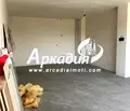 Снимка 5 — Тристаен апартамент с тераса в Тракия, близо до ТЦ Форум, Пловдив
