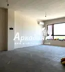 Тристаен апартамент с тераса в Тракия, близо до ТЦ Форум, Пловдив