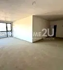 Тристаен апартамент в Пловдив, Тракия