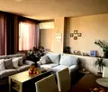 Снимка 5 — Тристаен апартамент в Пловдив, Тракия