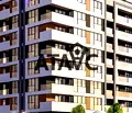 Снимка 5 — Тристаен апартамент в Пловдив, Тракия