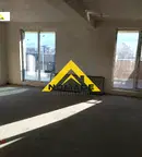 Тристаен апартамент в Пловдив, Тракия