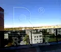 Снимка 2 — Тристаен апартамент в Пловдив, Тракия