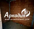 Снимка 5 — Тристаен апартамент с две тераси в Тракия, Пловдив