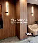 Тристаен апартамент в Пловдив, Тракия