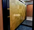 Снимка 5 — Тристаен апартамент в Пловдив, Тракия