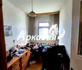 Снимка 4 — Тристаен апартамент с южно изложение в Тракия, Пловдив