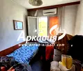 Снимка 5 — Тристаен апартамент с южно изложение в Тракия, Пловдив