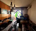 Снимка 2 — Тристаен апартамент в Пловдив, Тракия