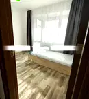 Тристаен апартамент в Шумен, Тракия