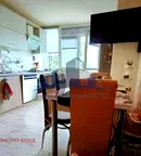 Тристаен апартамент в Шумен, Тракия