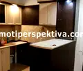 Снимка 2 — Тристаен апартамент в Пловдив, Тракия