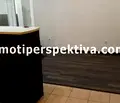 Снимка 5 — Тристаен апартамент в Пловдив, Тракия