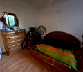 Снимка 4 — Тристаен апартамент в Пловдив, Тракия