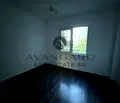 Снимка 5 — Тристаен апартамент в Пловдив, Тракия