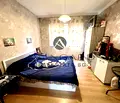 Снимка 3 — Тристаен апартамент в Пловдив, Тракия