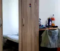 Снимка 3 — Тристаен апартамент в Пловдив, Тракия