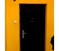 Снимка 4 — Тристаен апартамент в Пловдив, Тракия