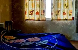Тристаен апартамент в Пловдив, Тракия