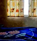Тристаен апартамент в Пловдив, Тракия