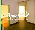 Снимка 2 — Тристаен апартамент в Пловдив, Тракия