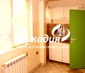 Снимка 4 — Тристаен апартамент в Пловдив, Тракия