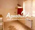 Снимка 5 — Тристаен апартамент в Пловдив, Тракия