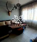Тристаен апартамент в Шумен, Тракия
