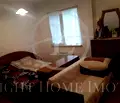 Снимка 3 — Тристаен апартамент в Пловдив, Тракия