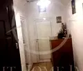 Снимка 5 — Тристаен апартамент в Пловдив, Тракия