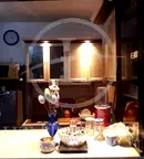 Тристаен апартамент в Пловдив, Тракия