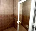 Снимка 5 — Тристаен апартамент в Пловдив, Тракия