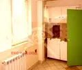 Снимка 4 — Тристаен апартамент в Пловдив, Тракия