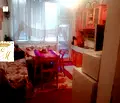 Снимка 5 — Тристаен апартамент в Шумен, Тракия