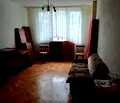 Снимка 4 — Тристаен апартамент в Шумен, Тракия