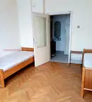 Тристаен апартамент в Шумен, Тракия