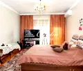 Снимка 5 — Тристаен апартамент в Шумен, Тракия