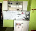 Снимка 5 — Тристаен апартамент в Шумен, Тракия