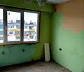 Снимка 2 — Тристаен апартамент в Шумен, Тракия