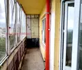 Снимка 4 — Тристаен апартамент в Шумен, Тракия