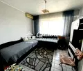 Снимка 4 — Тристаен апартамент в Шумен, Тракия